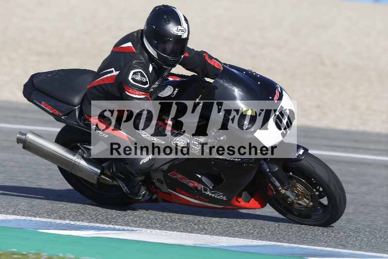 Archiv-2025/02 28.-31.01.2025 Moto Center Thun Jerez/gruen-green/95
